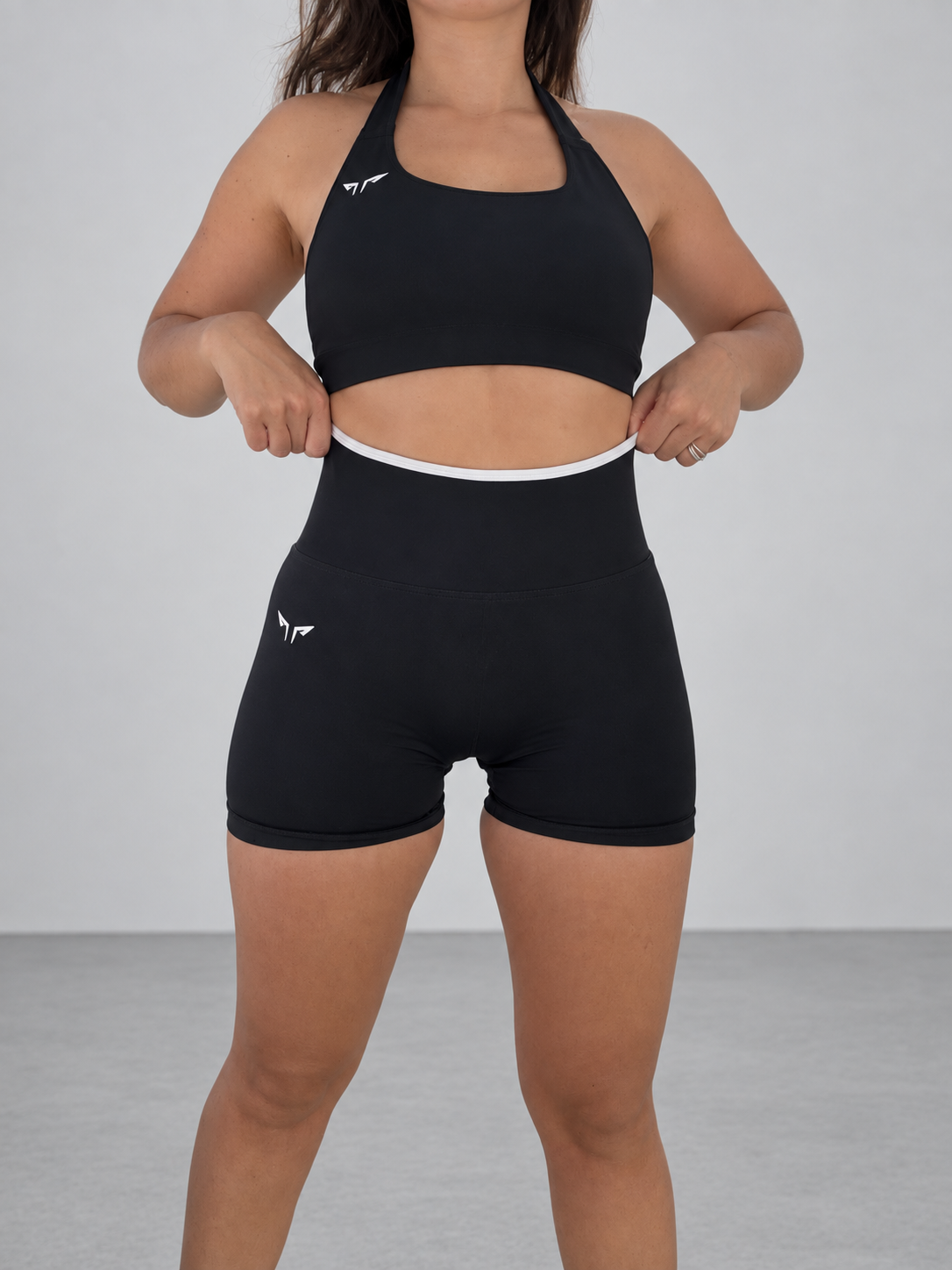 Short lirio