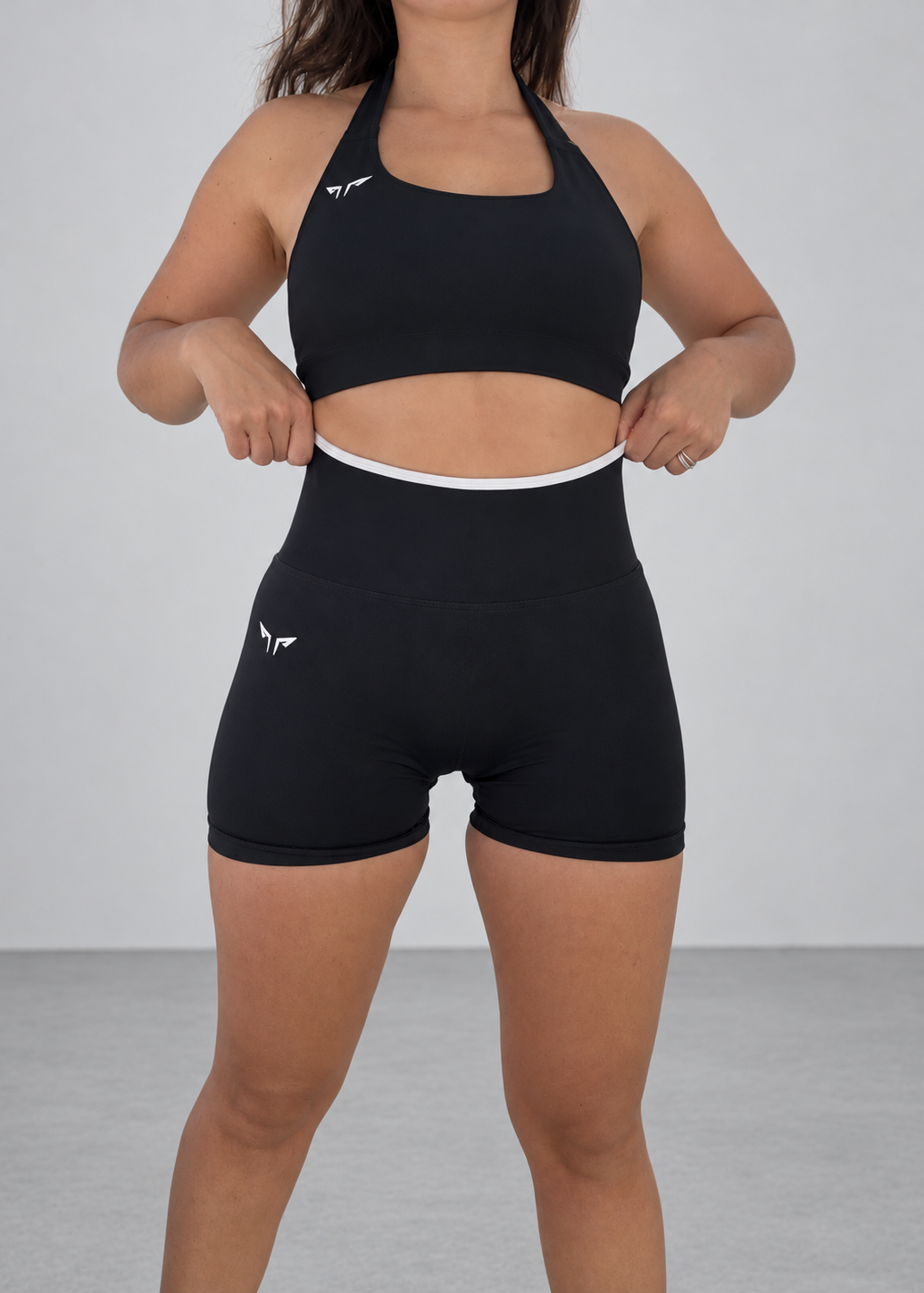 Short lirio