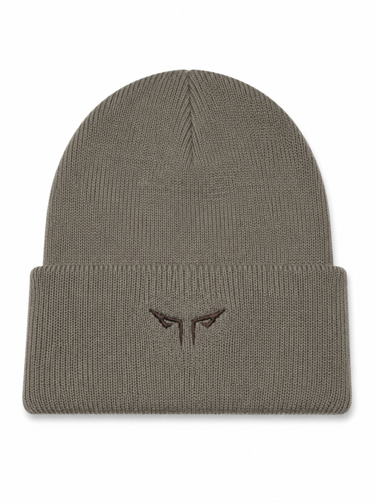 Gorro Básico de Lana