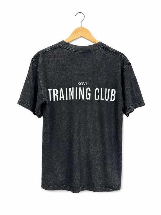PREVENTA Remeron Kovu Training Club