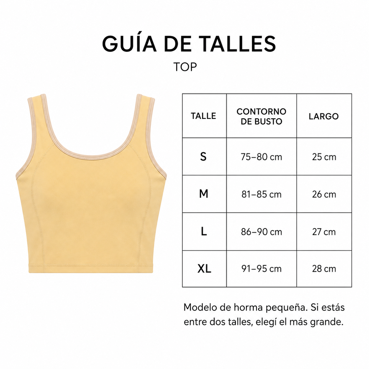 Top Noxa