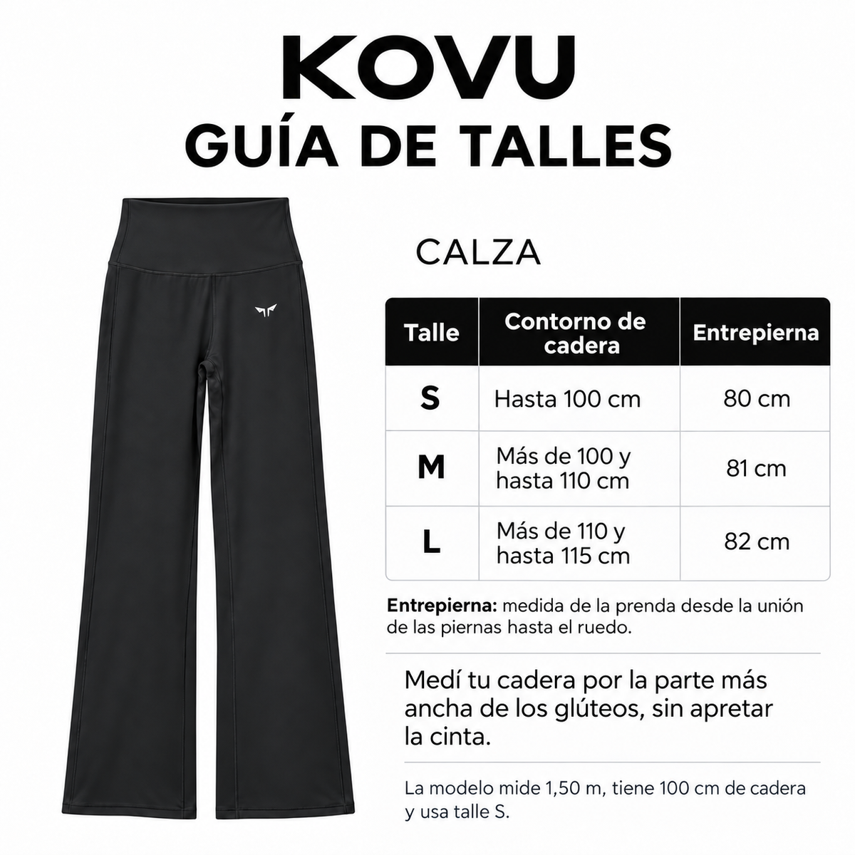 Calza Olmo