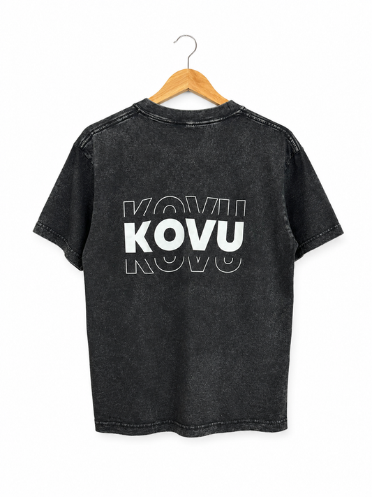 Remeron Kovu Shade