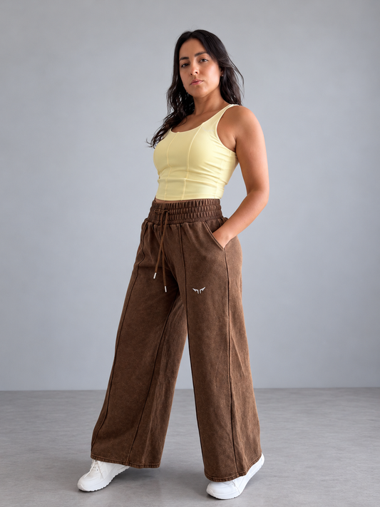 Pantalón Nardo ( corto)