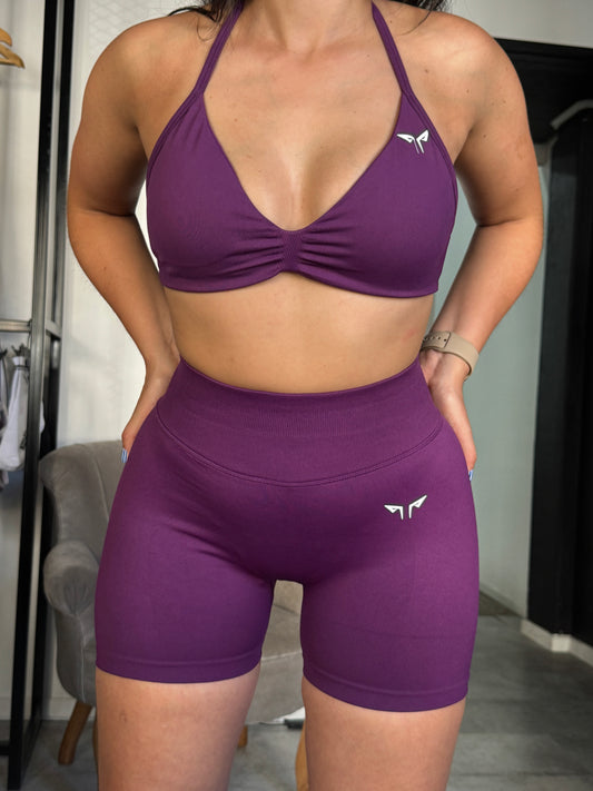 Short Casia (solo short )