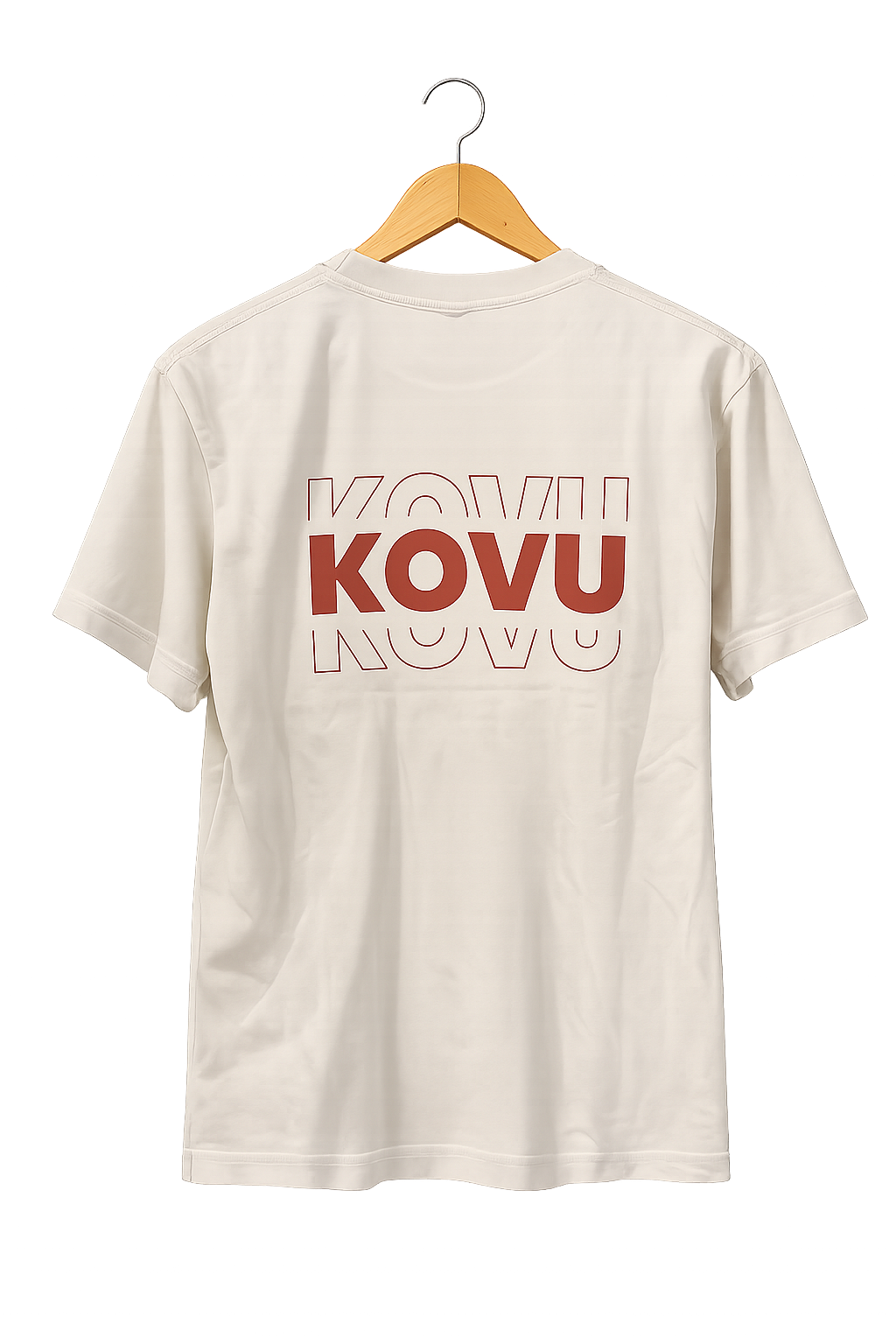 PREVENTA Remeron Kovu