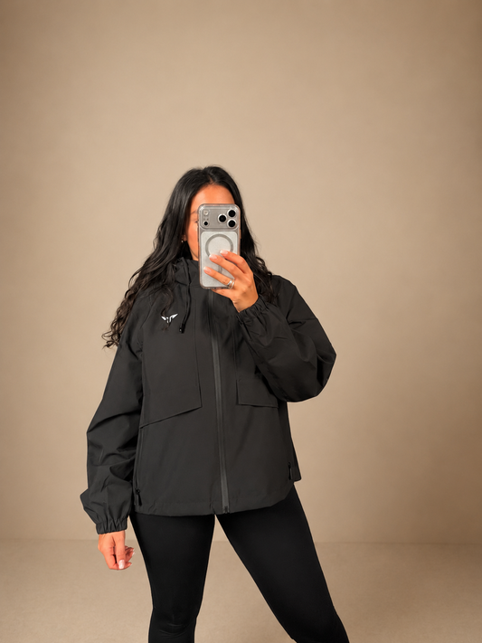Campera Neo