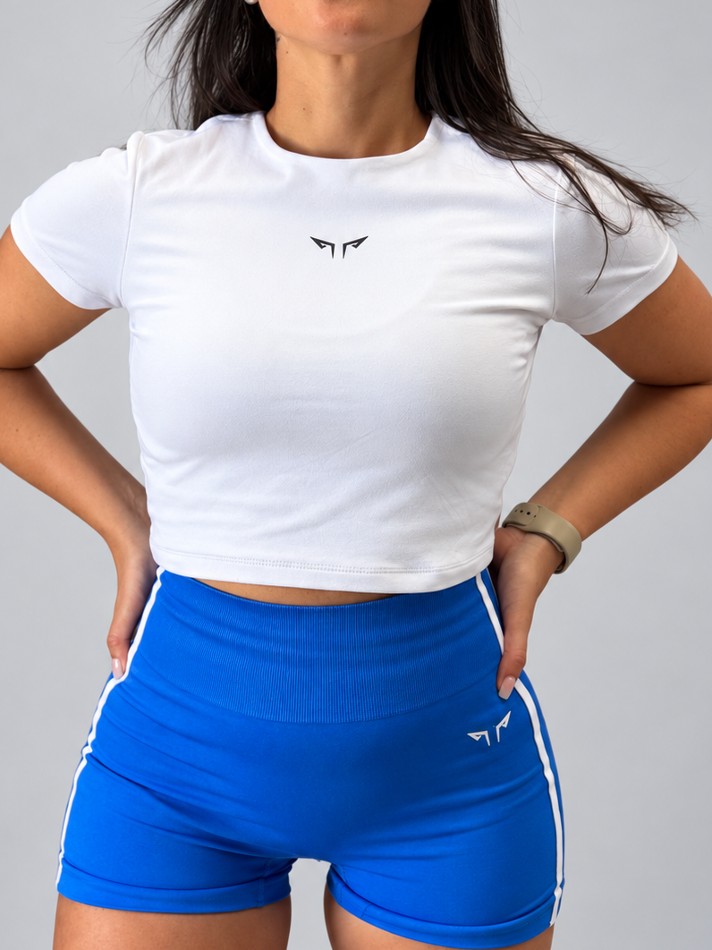 Remera CALA