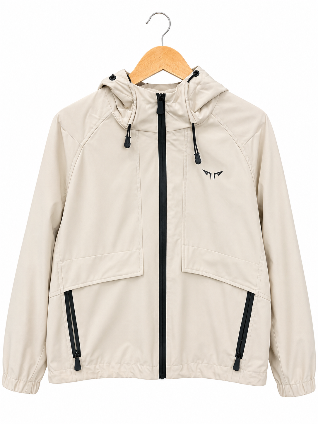 Campera Neo