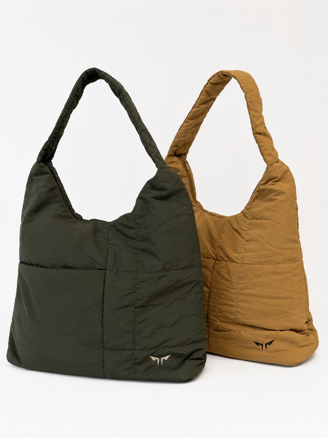 Bolso Valu