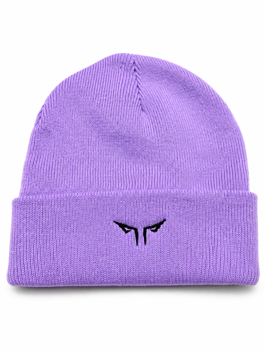 Gorro Básico de Lana