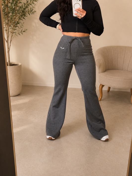 Pantalón Magnolia