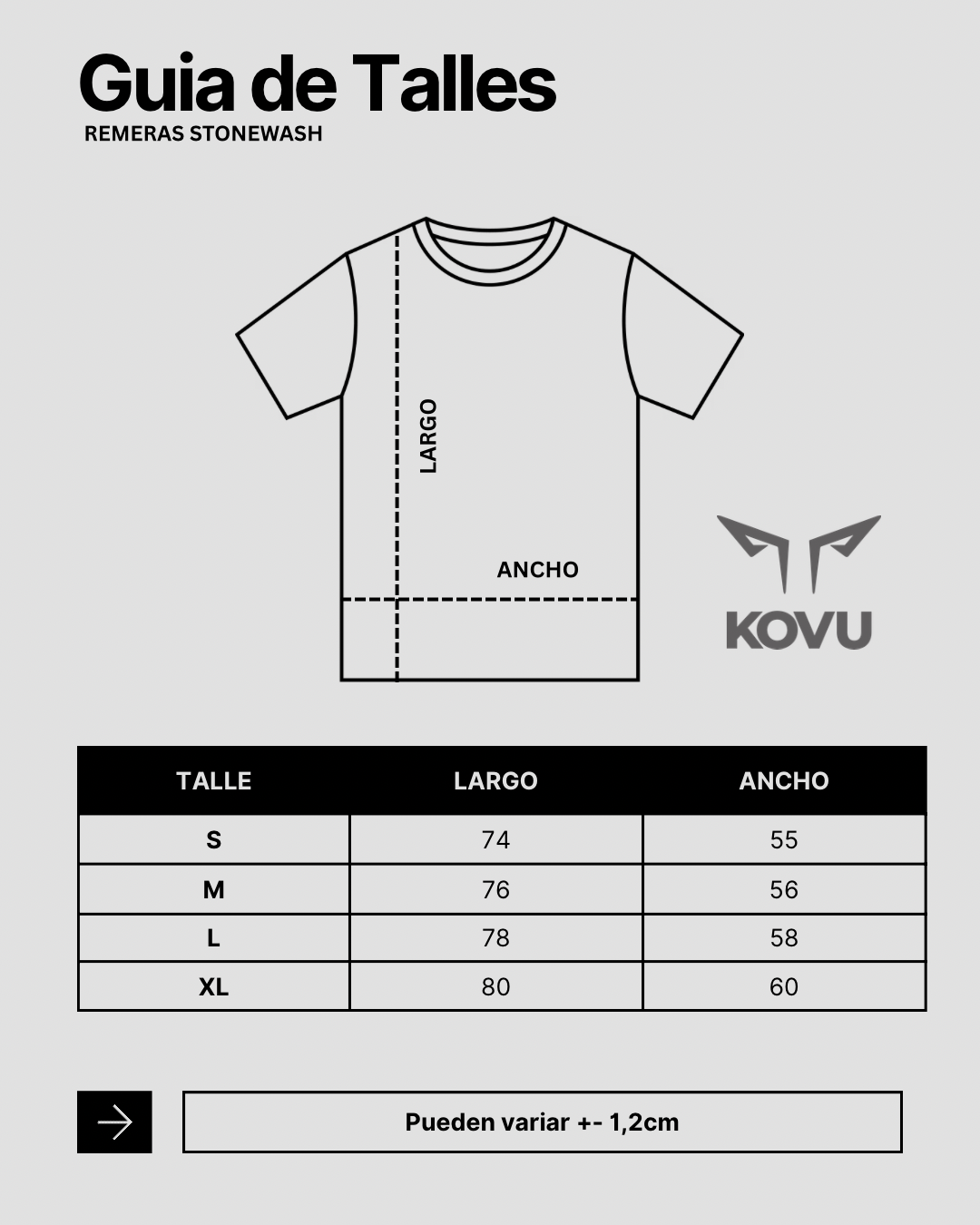 Remeron Kovu Shade