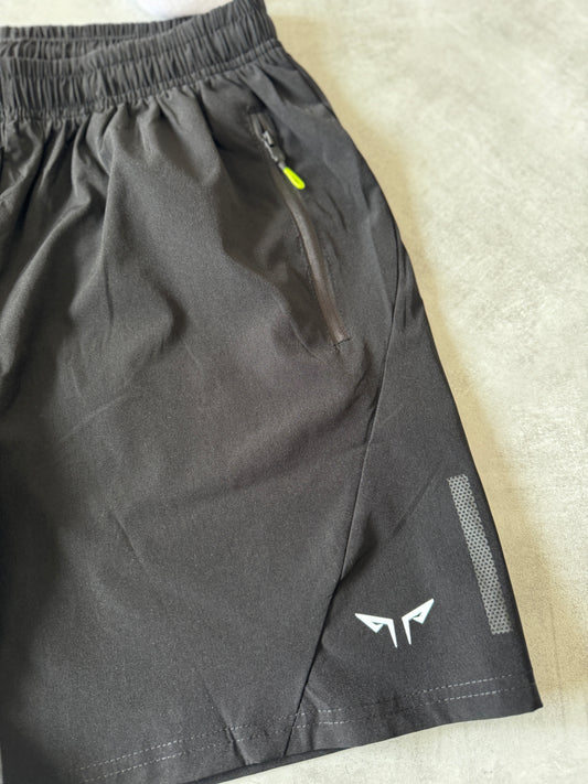 Short Deportivo Hombre