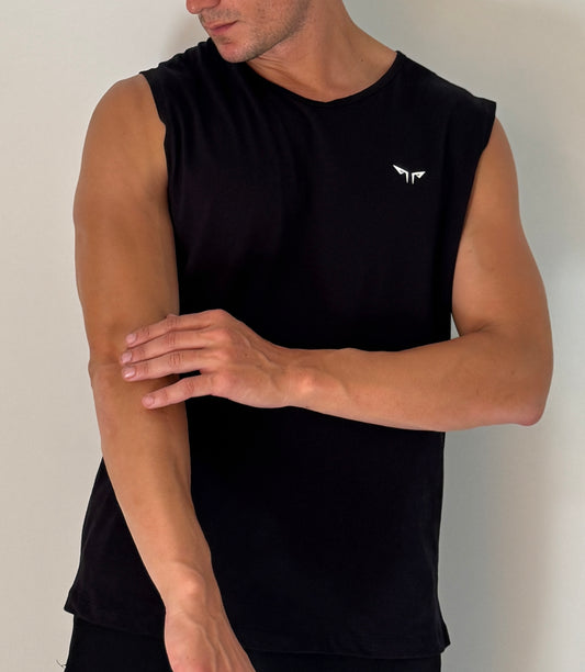 Musculosa de Hombre Drago