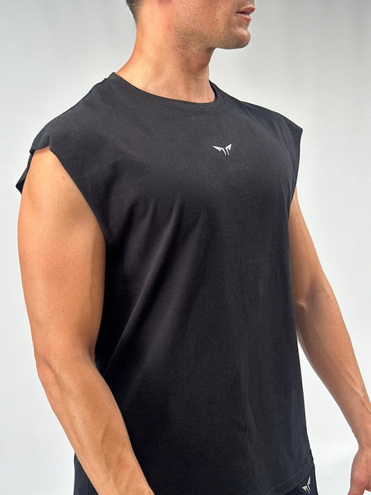 Musculosa Oversize ( 2 x $2100 )