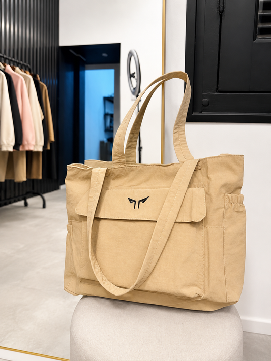 Bolso Kovu