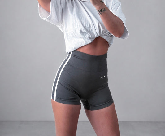 Short Nara (sin frunce)