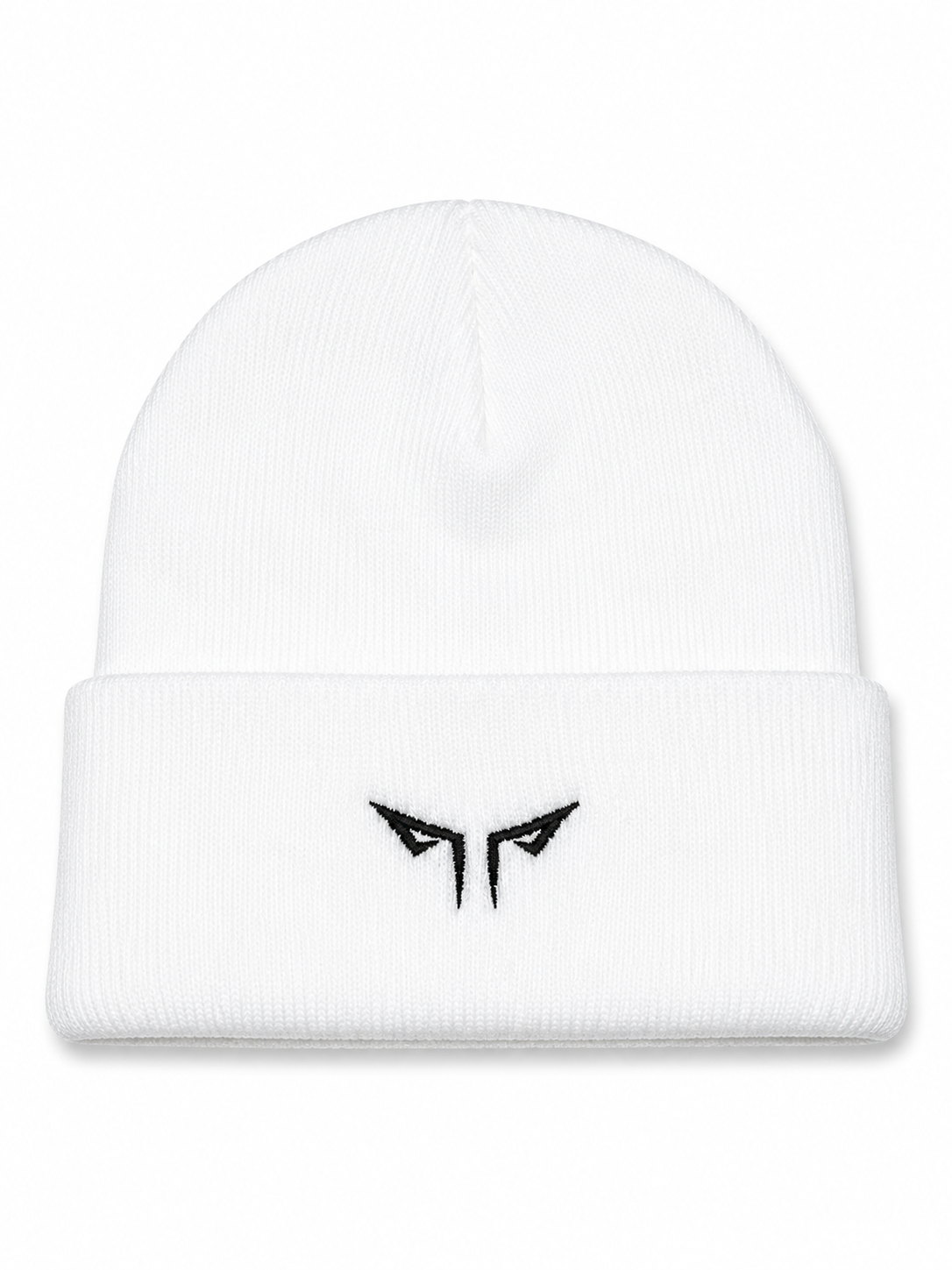 Gorro Básico de Lana