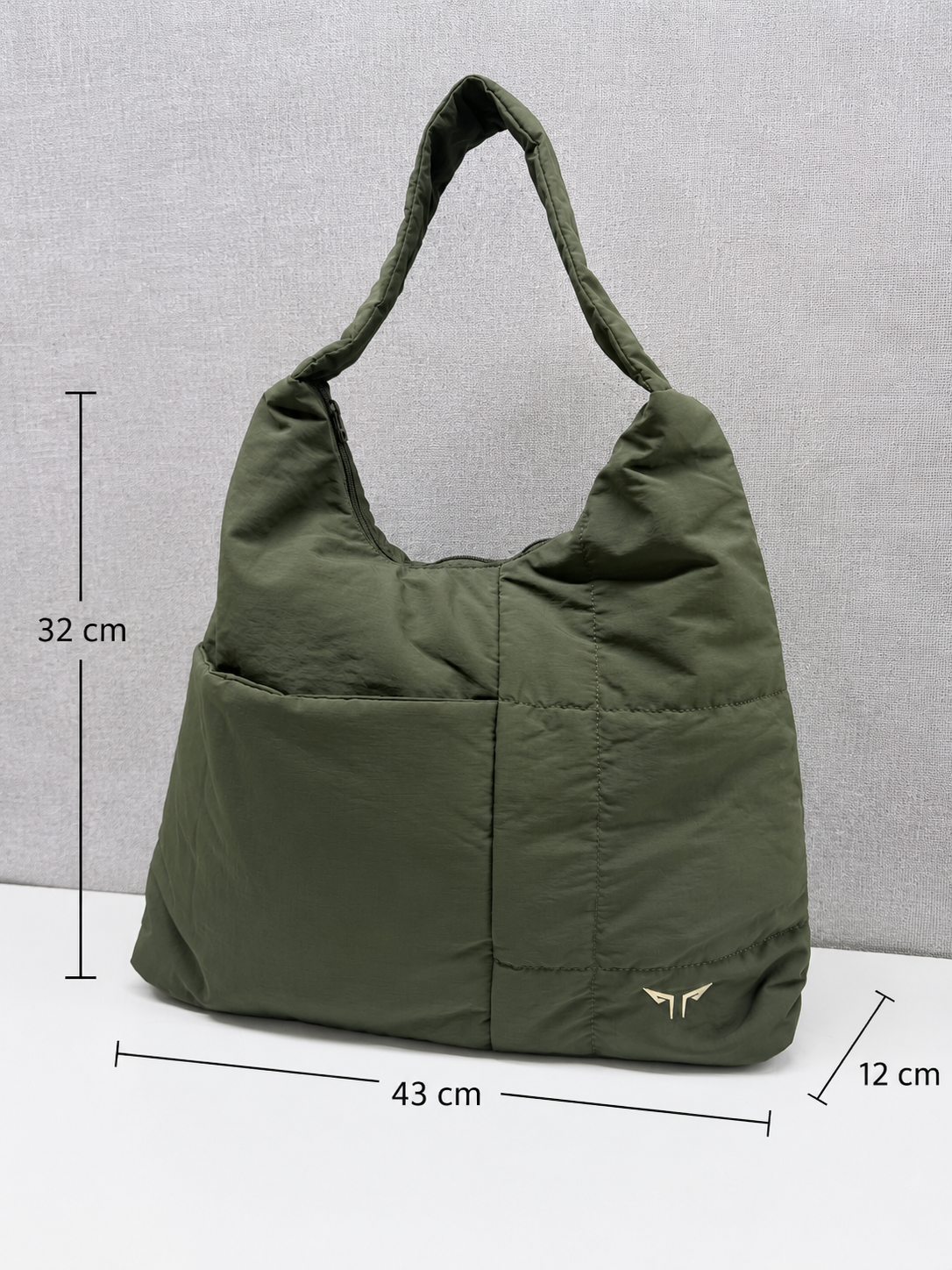 Bolso Valu