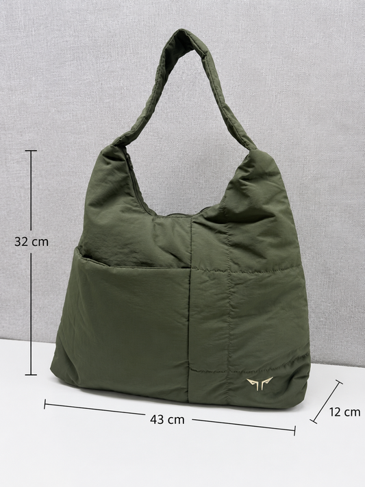 Bolso Valu