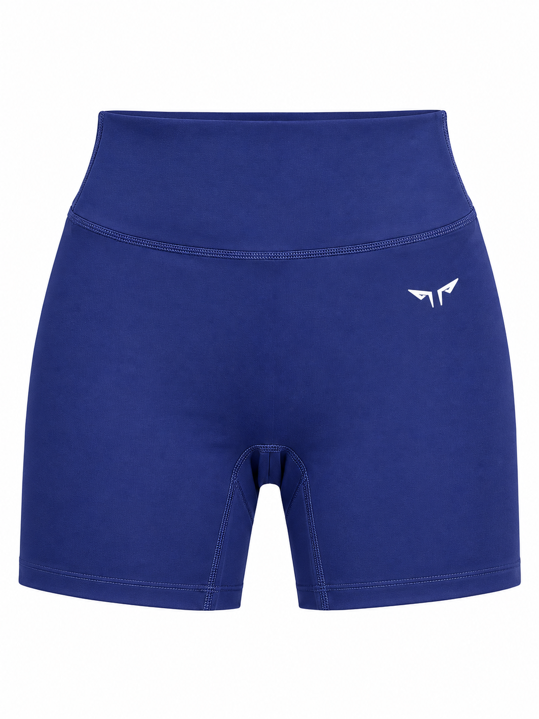 Short Luma ( sin frunce )