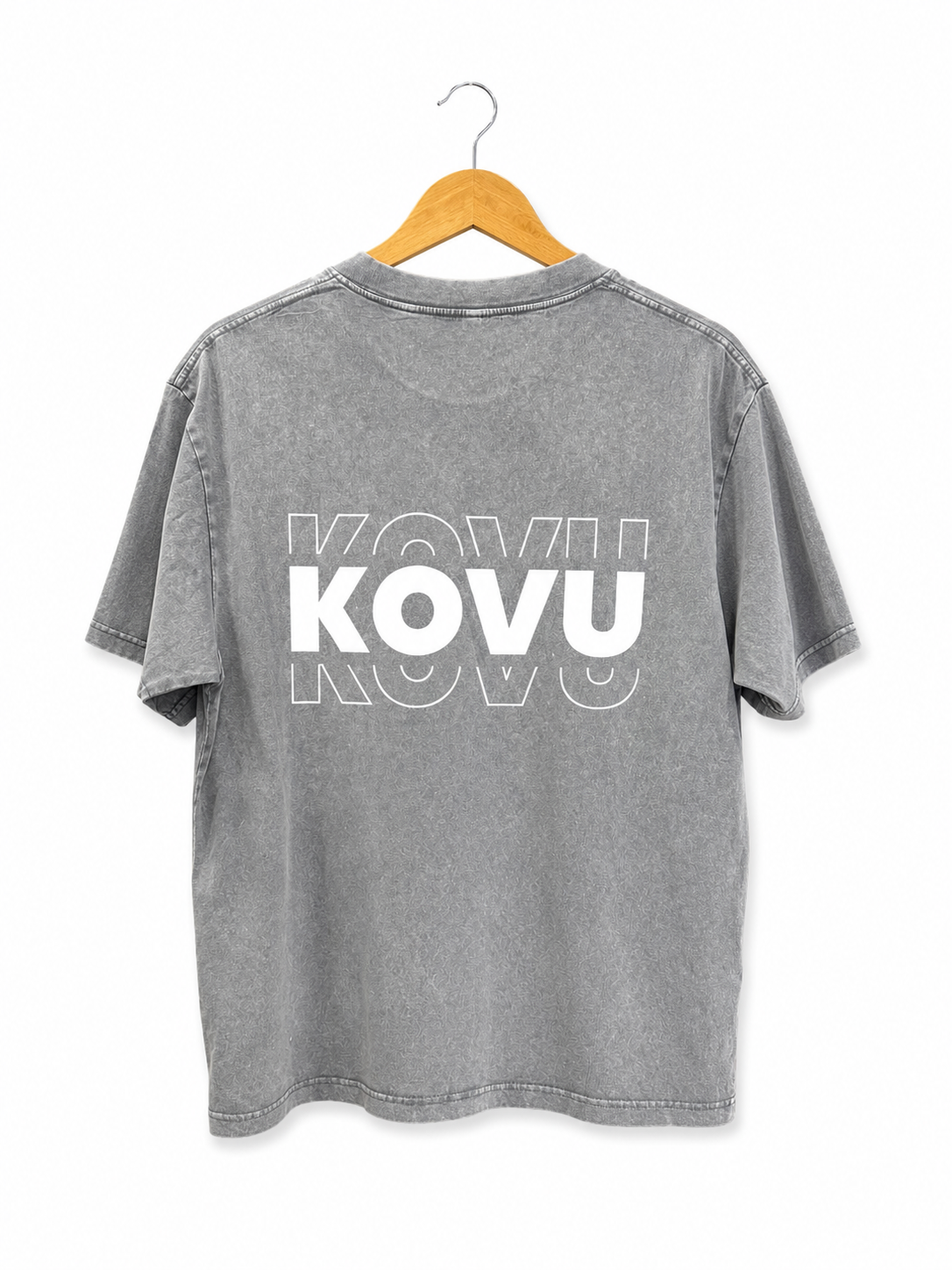 PREVENTA Remeron Kovu