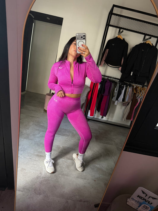 Conjunto Ruda