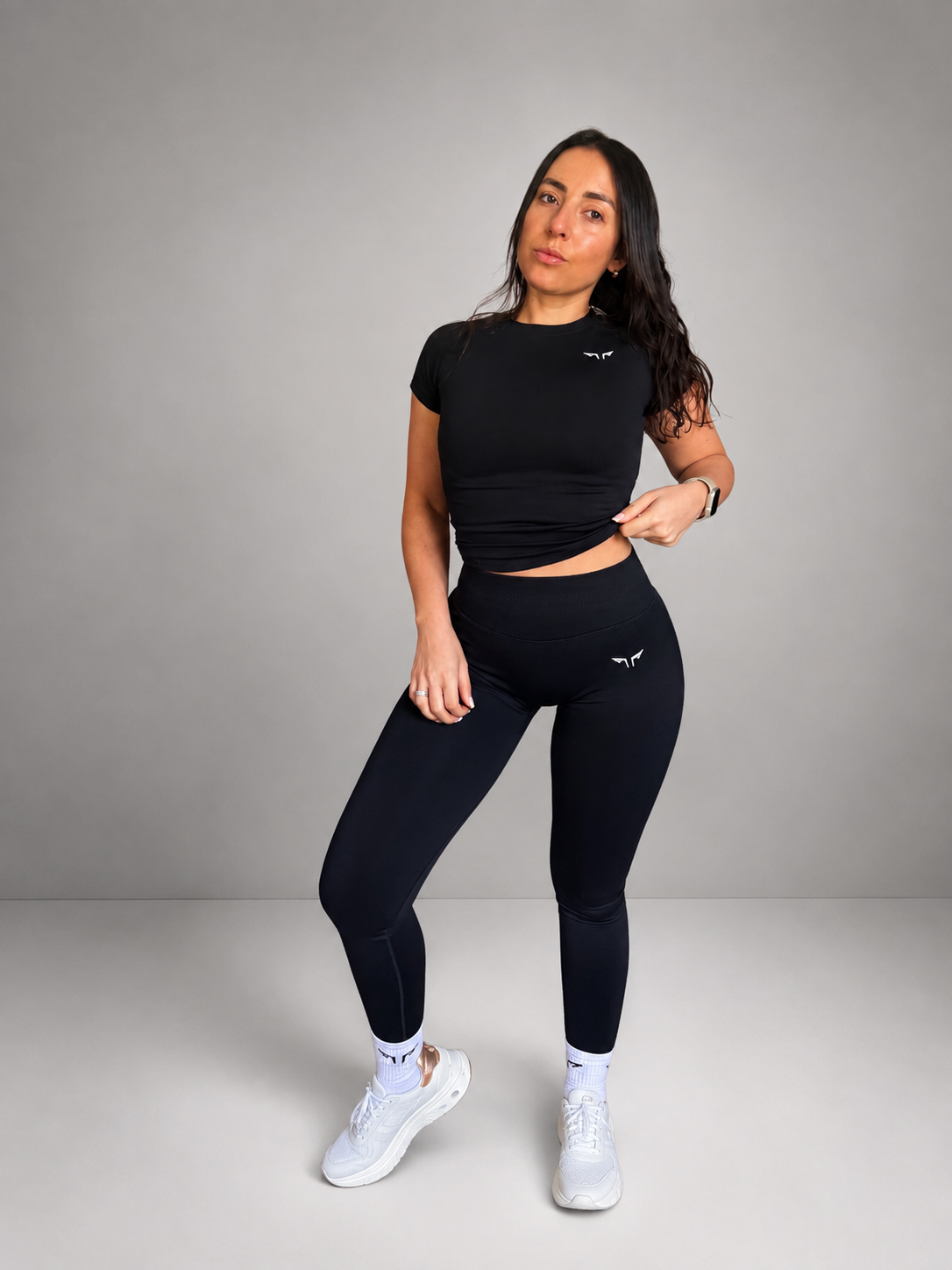 Conjunto Siena