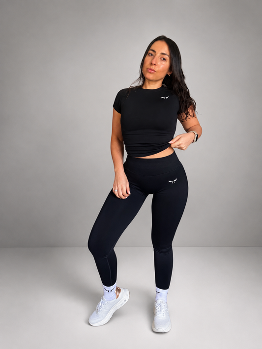 Conjunto Siena