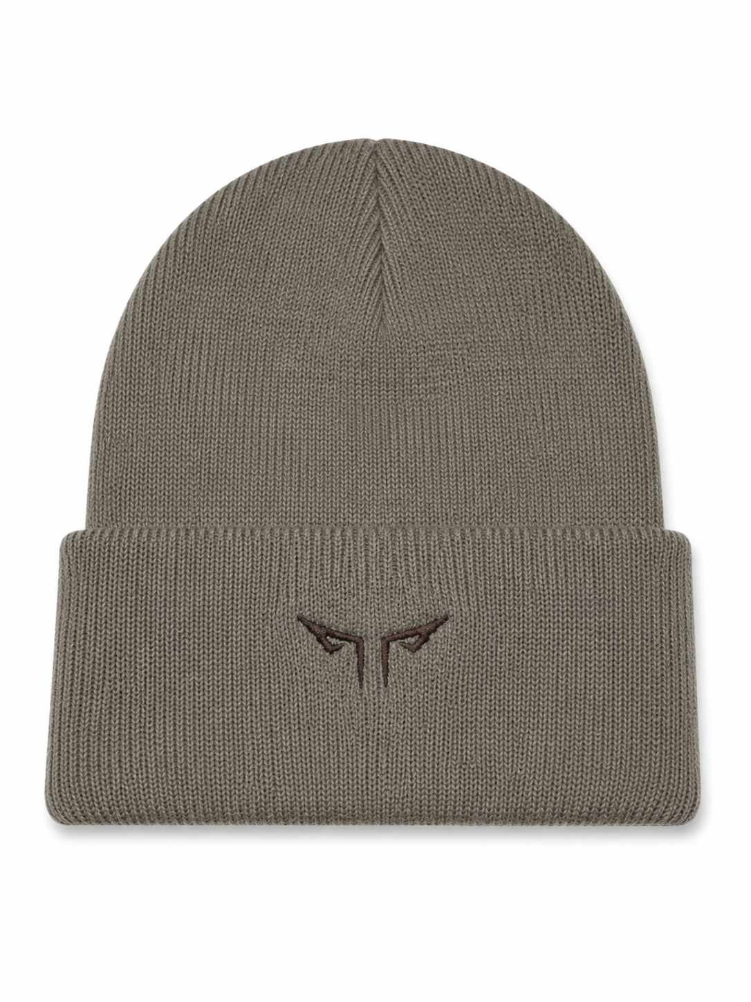Gorro Básico de Lana