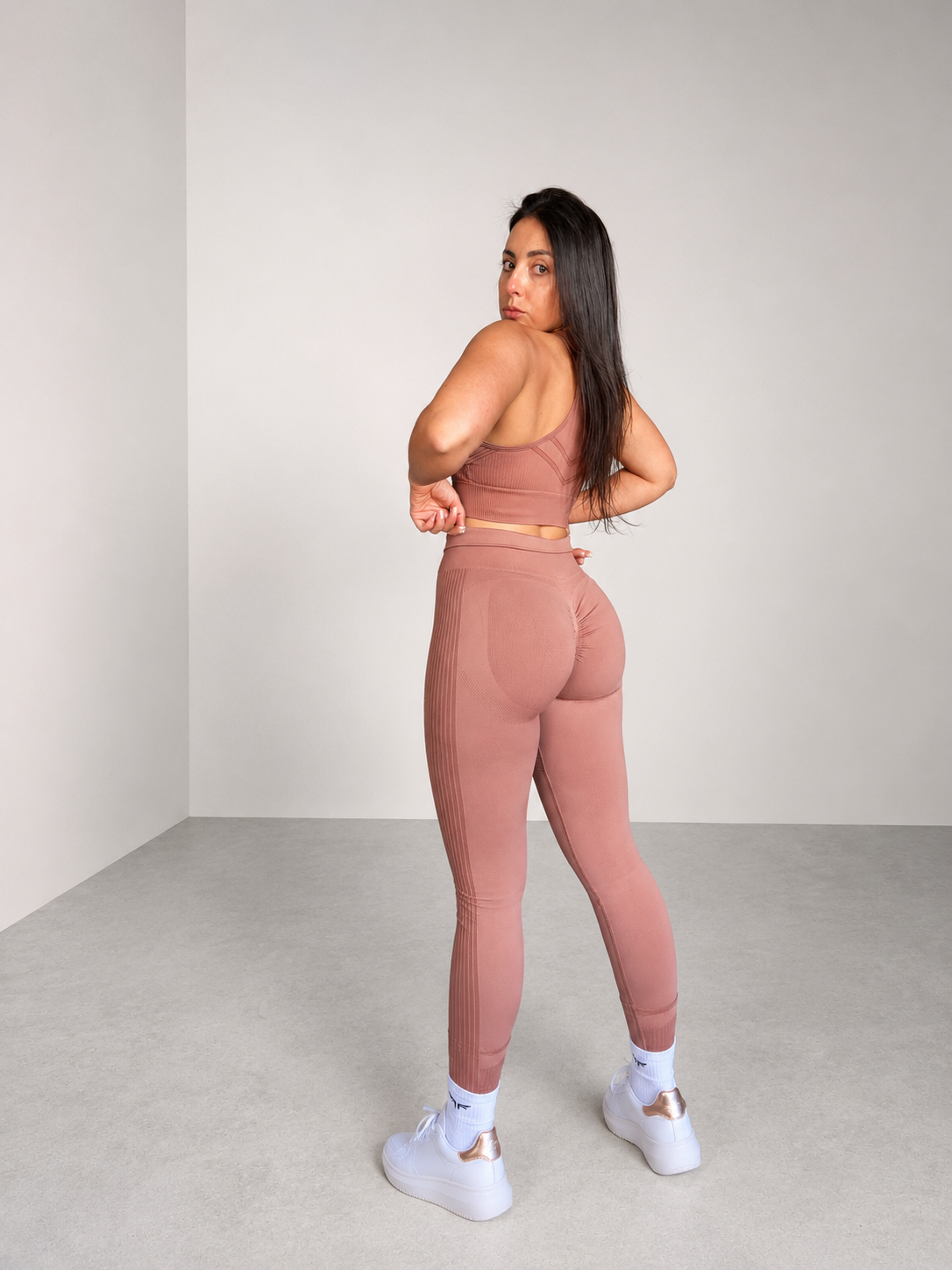 Conjunto Prisma