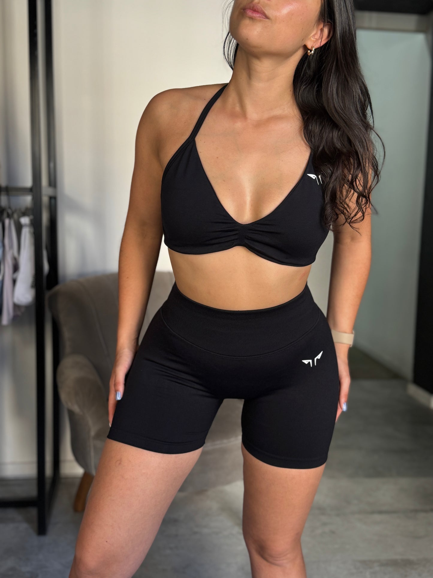 Short Casia (solo short )