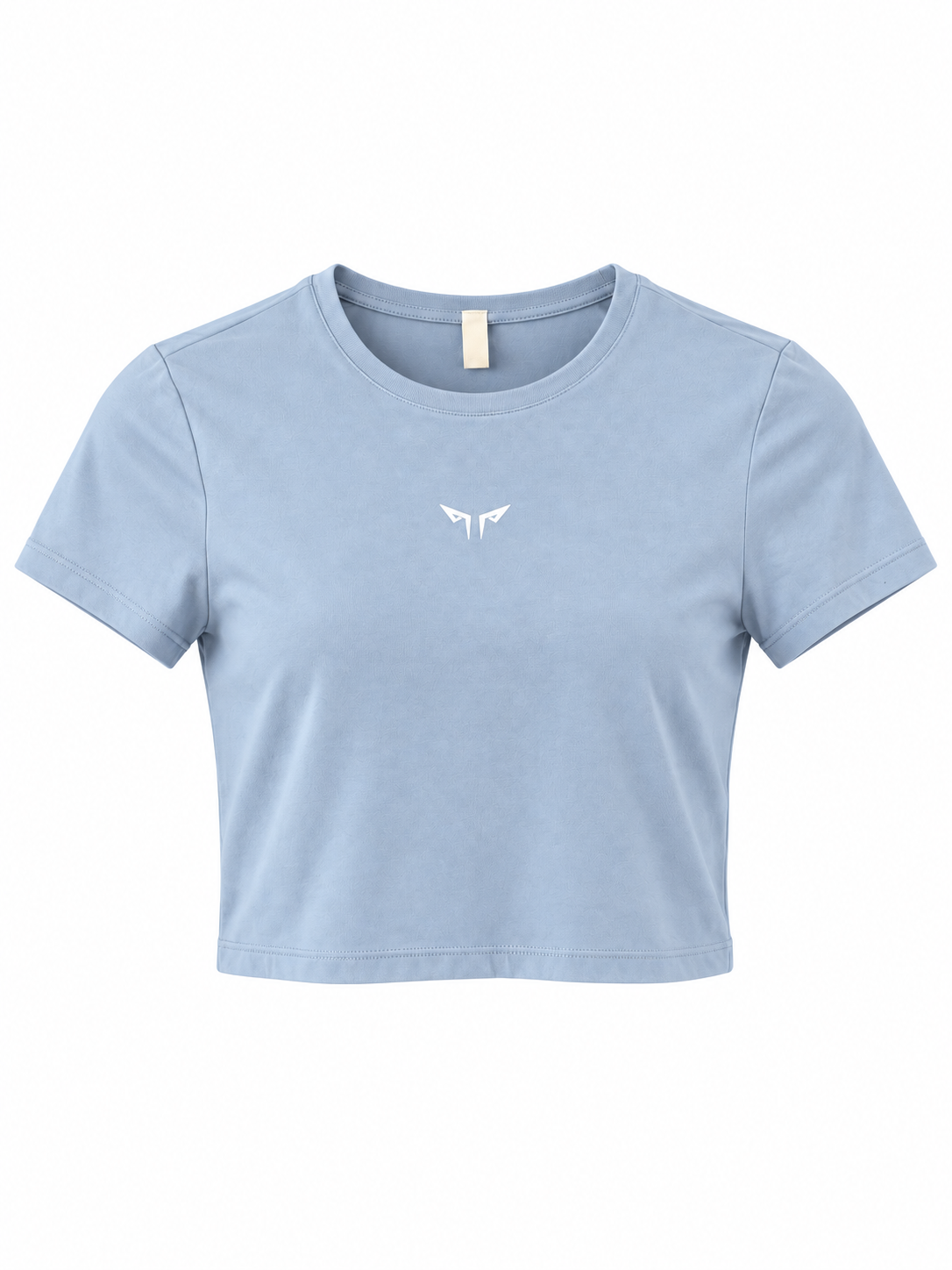 Remera CALA