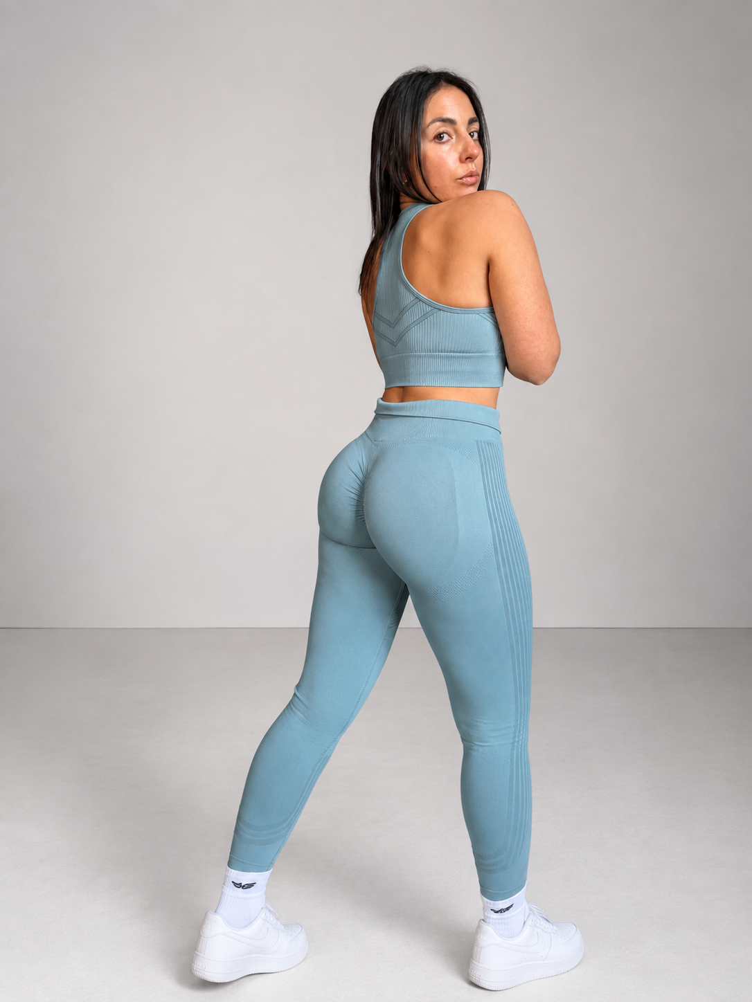 Conjunto Prisma