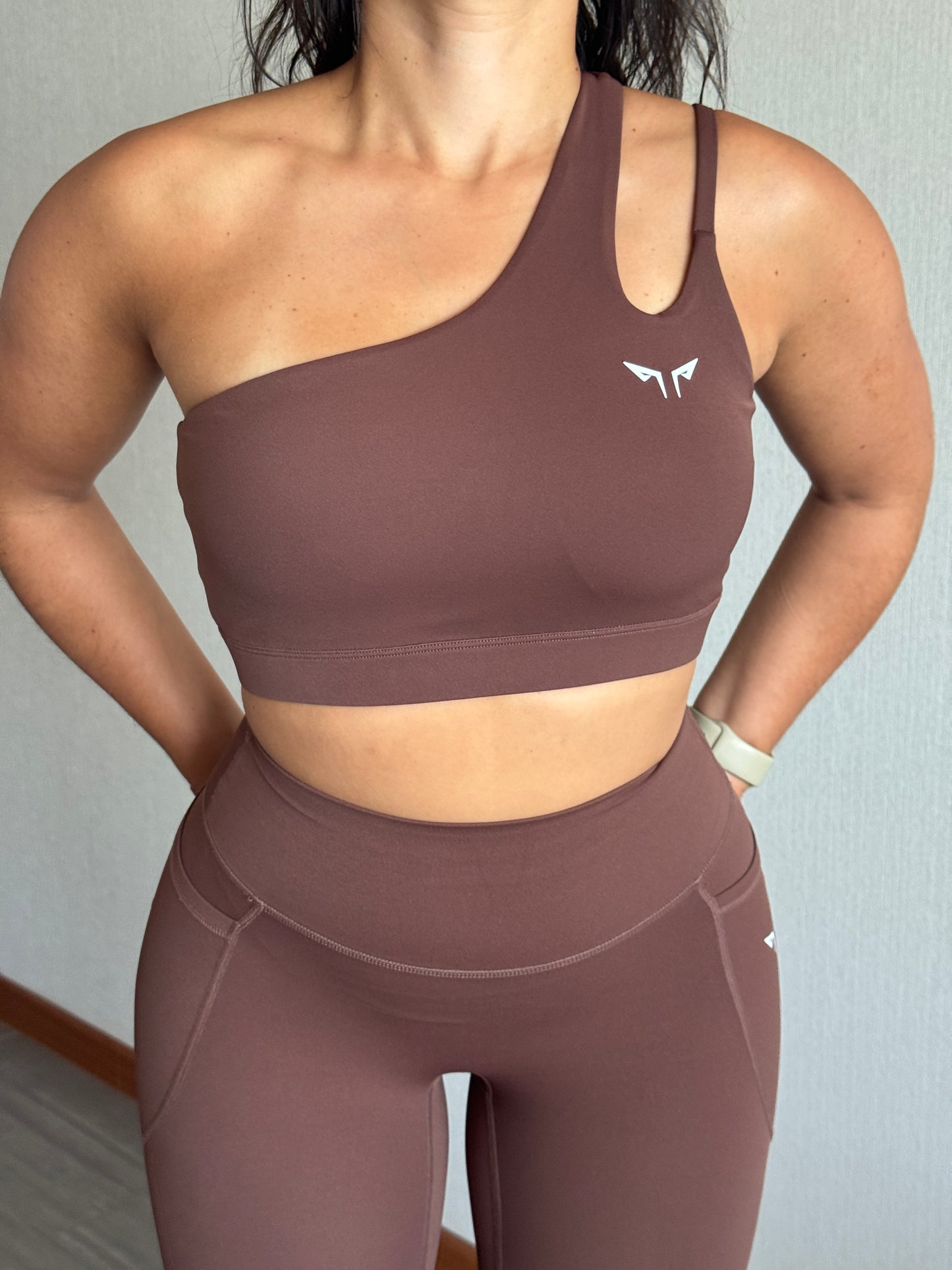 Top jana