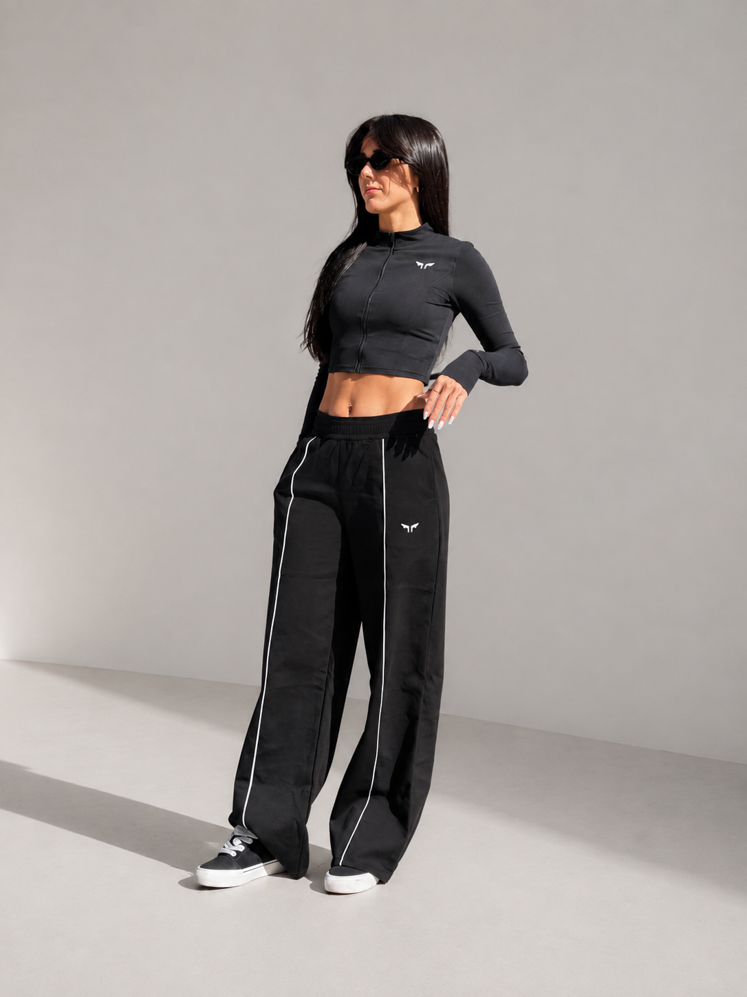 Pantalón ora