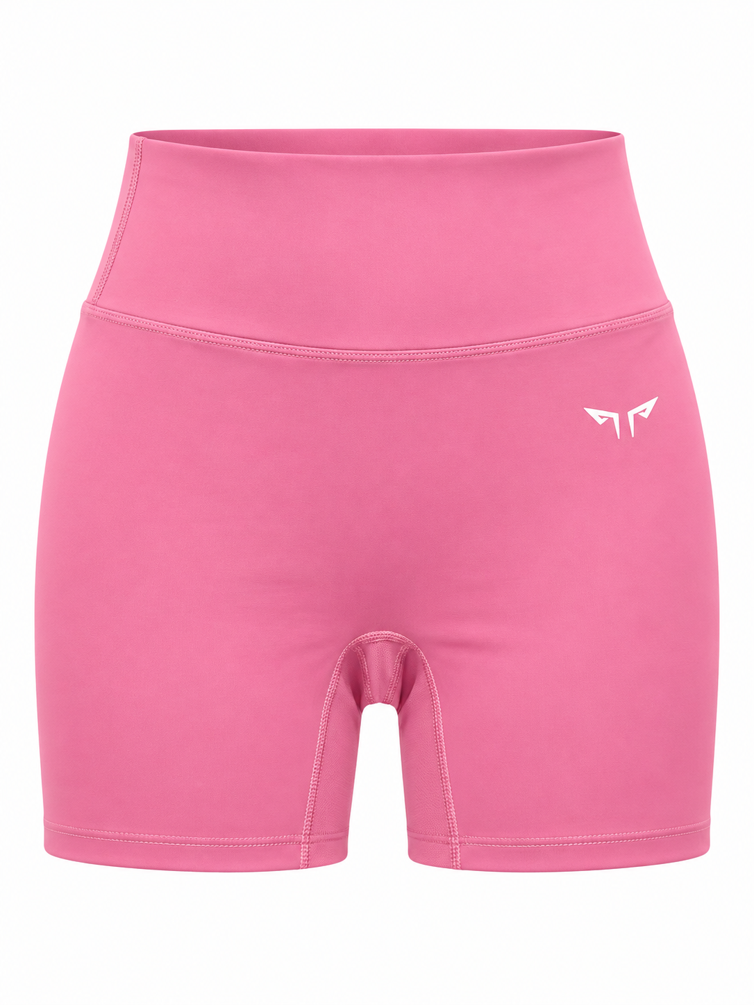 Short Luma ( sin frunce )