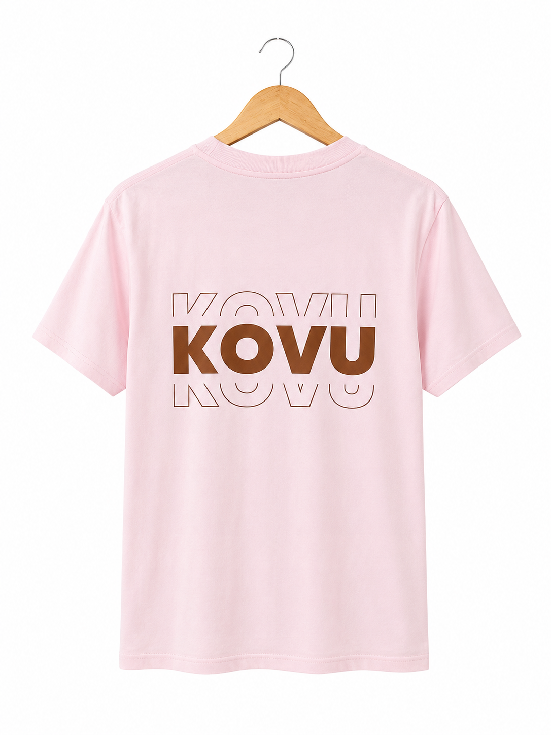 PREVENTA Remeron Kovu