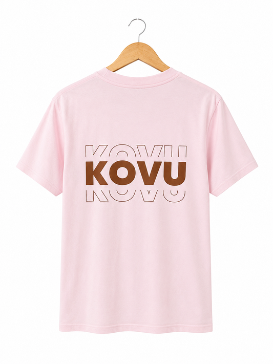 PREVENTA Remeron Kovu Shade