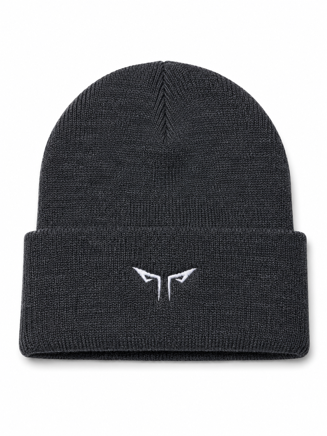 Gorro Básico de Lana