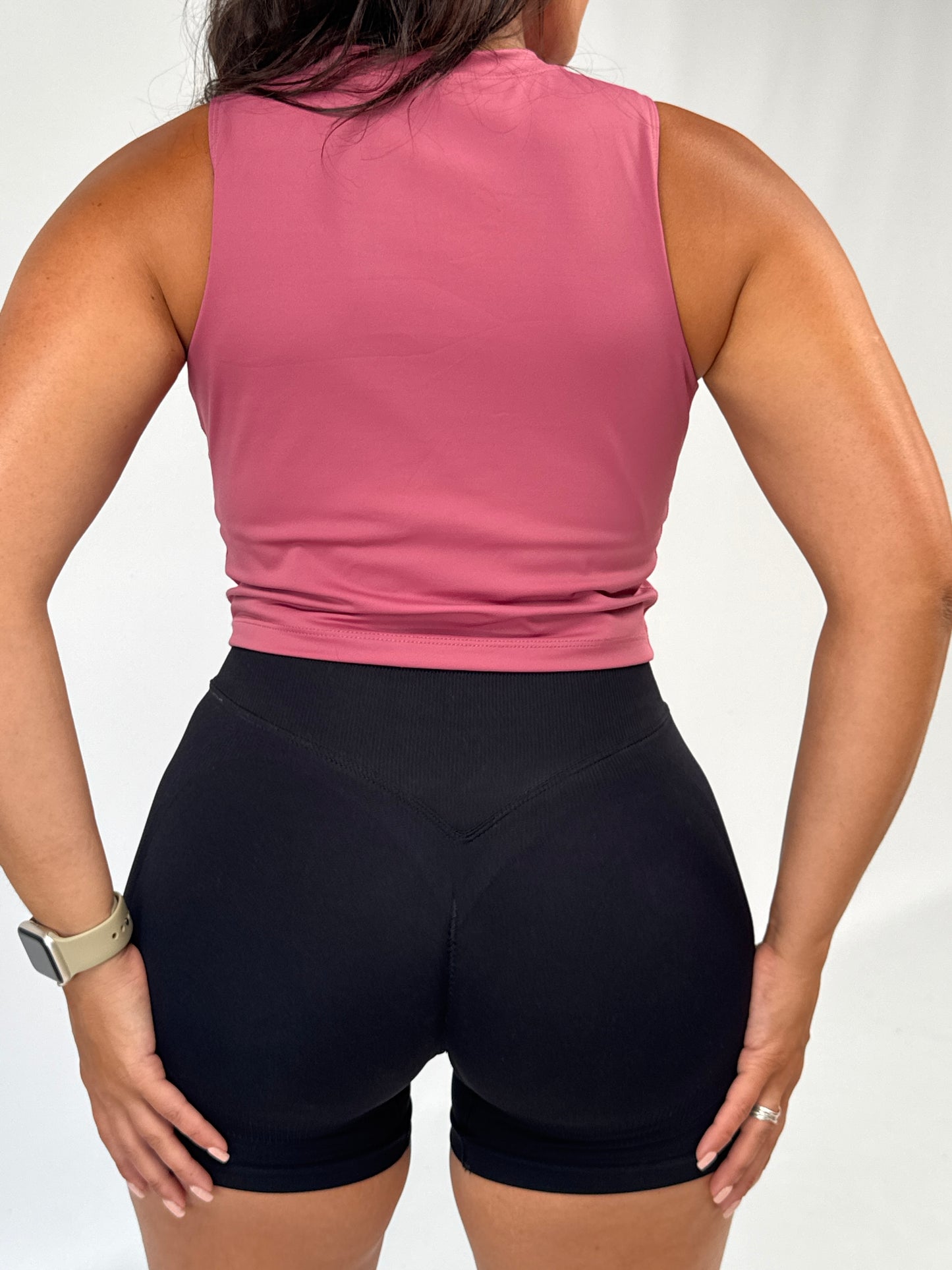 Pack de 3 tops x$1890 uno $945