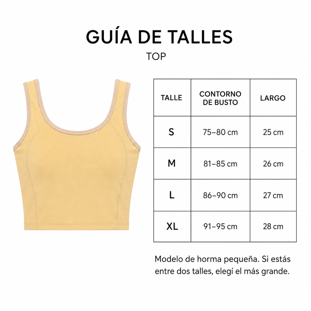 Top Noxa