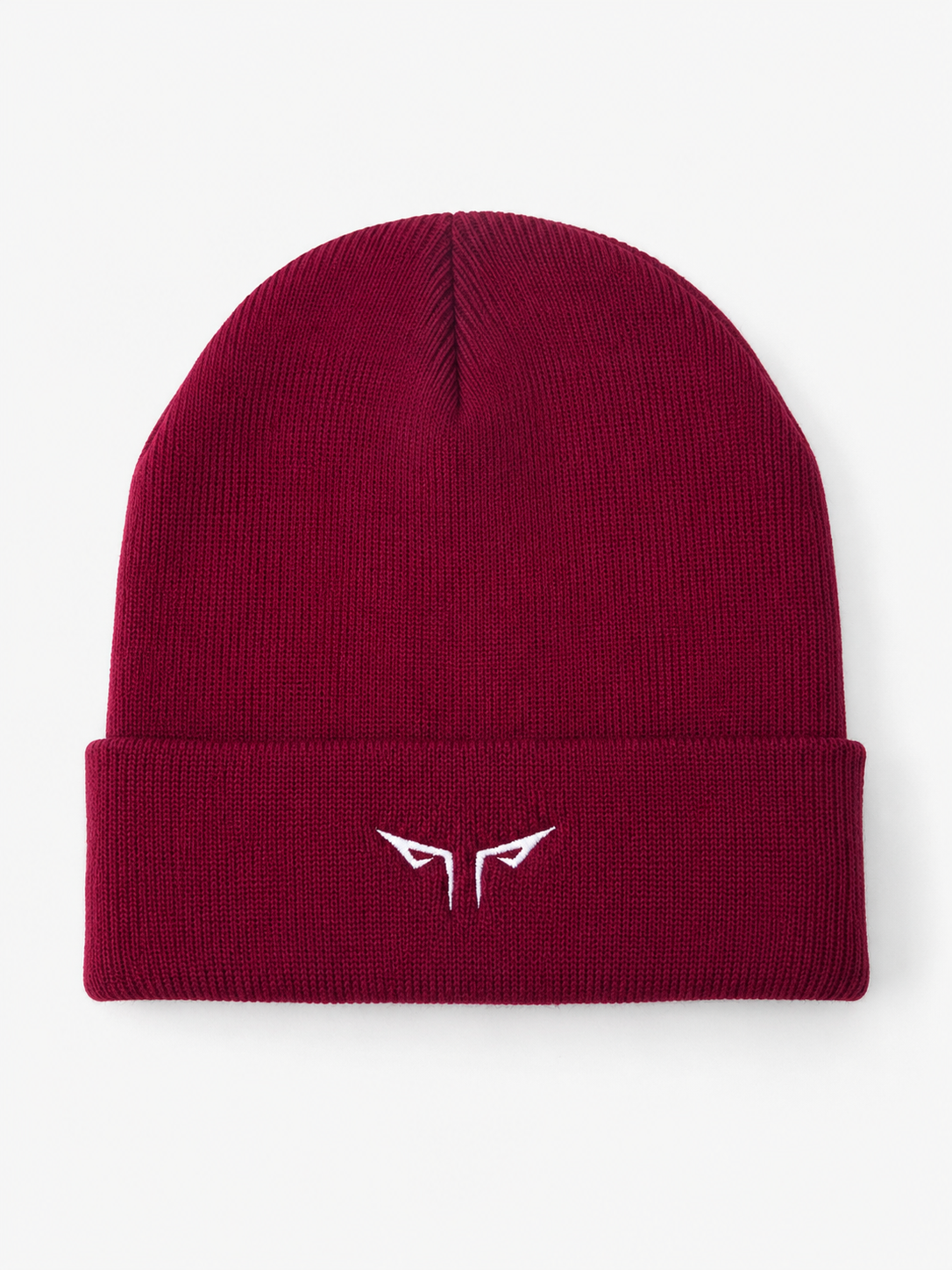 Gorro Básico de Lana