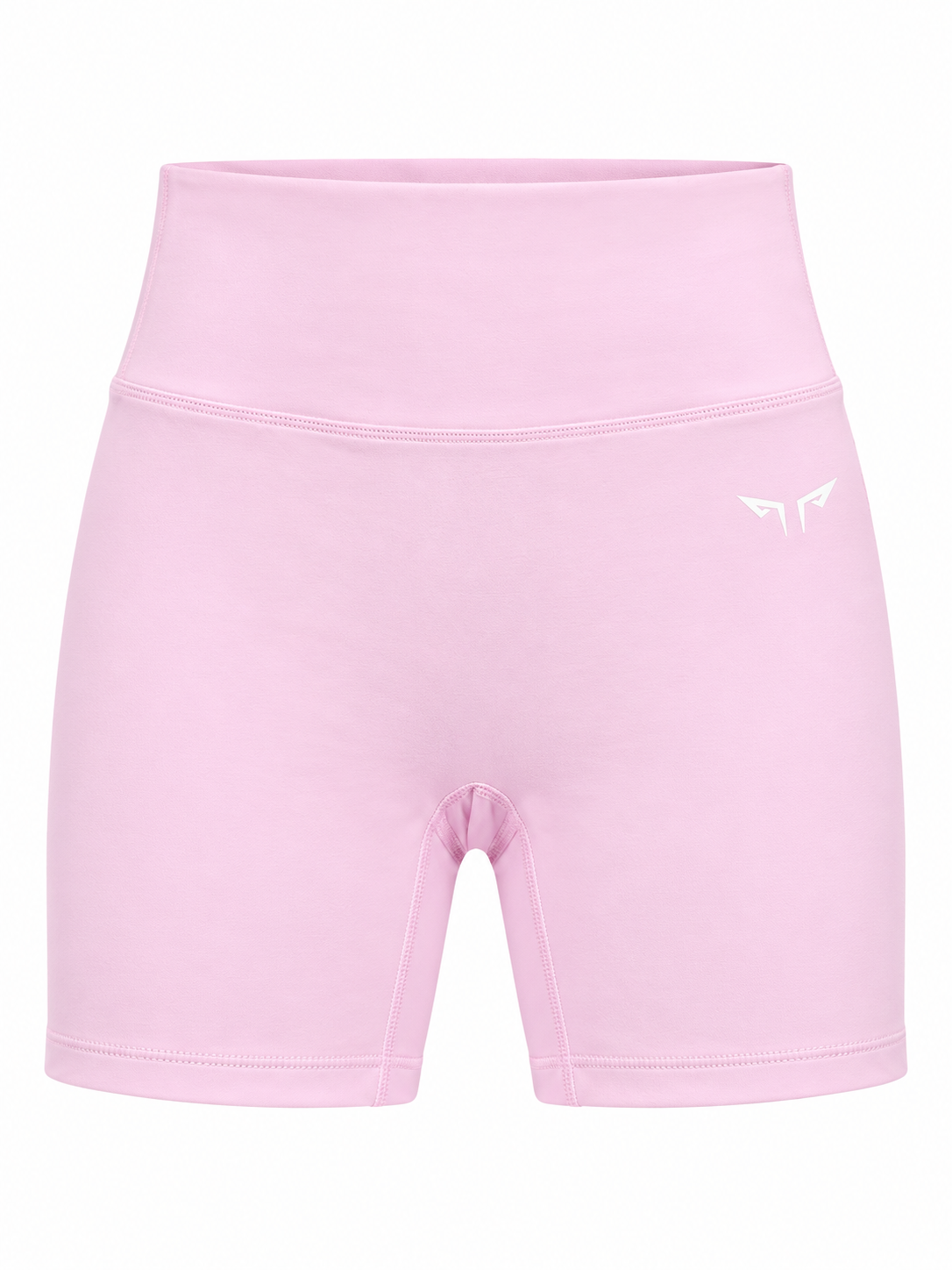 Short Luma ( sin frunce )