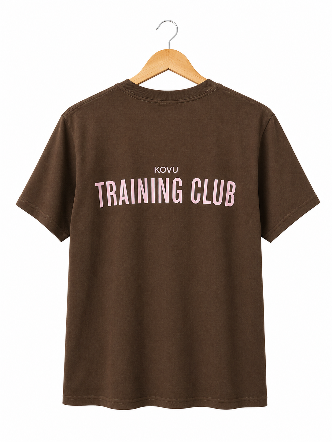 PREVENTA TRAINING CLUB