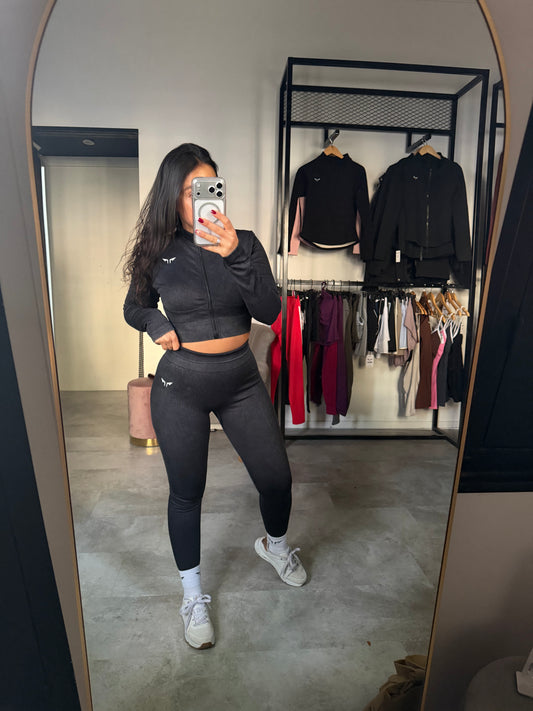 Conjunto Ruda