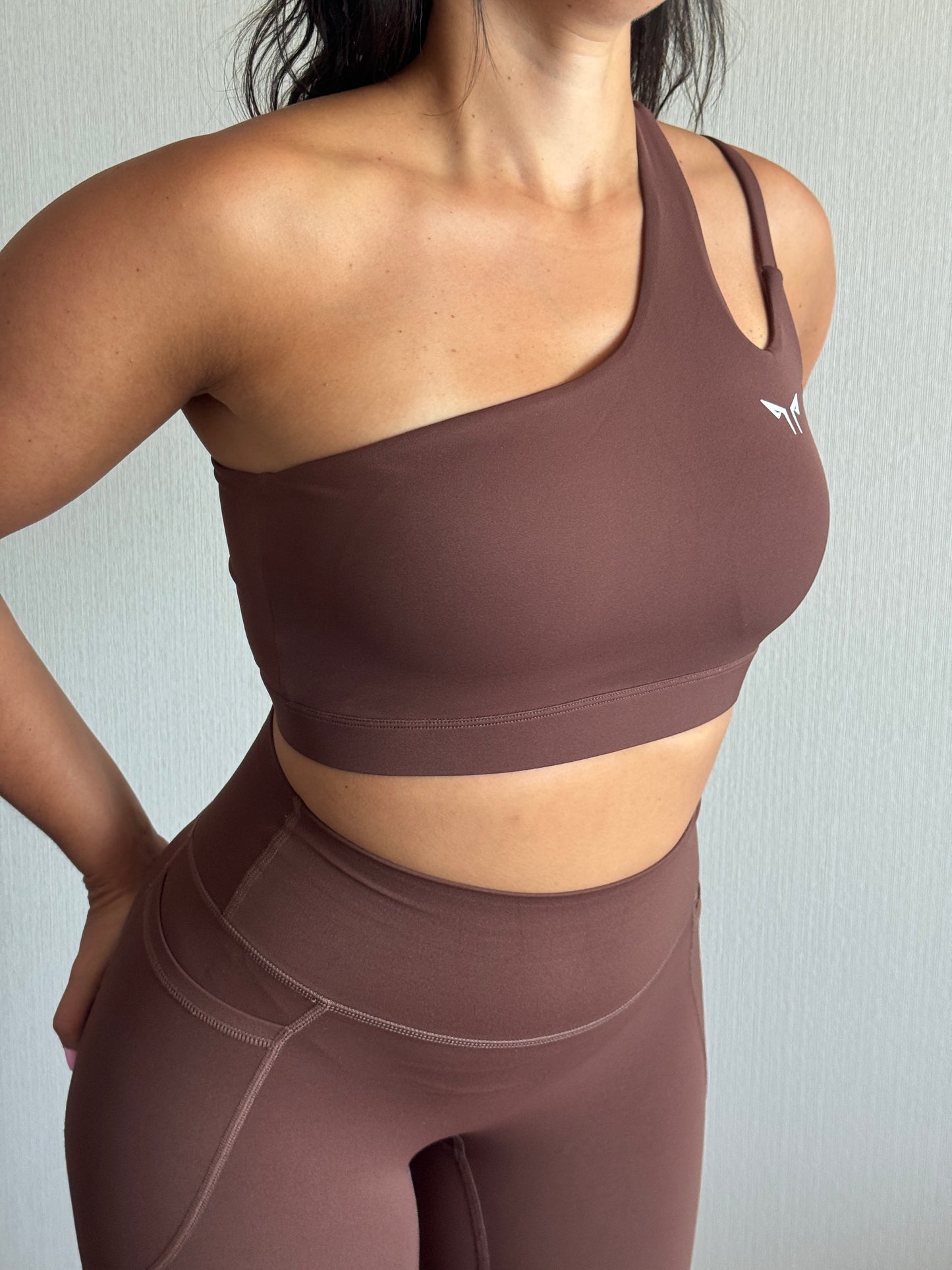 Top jana