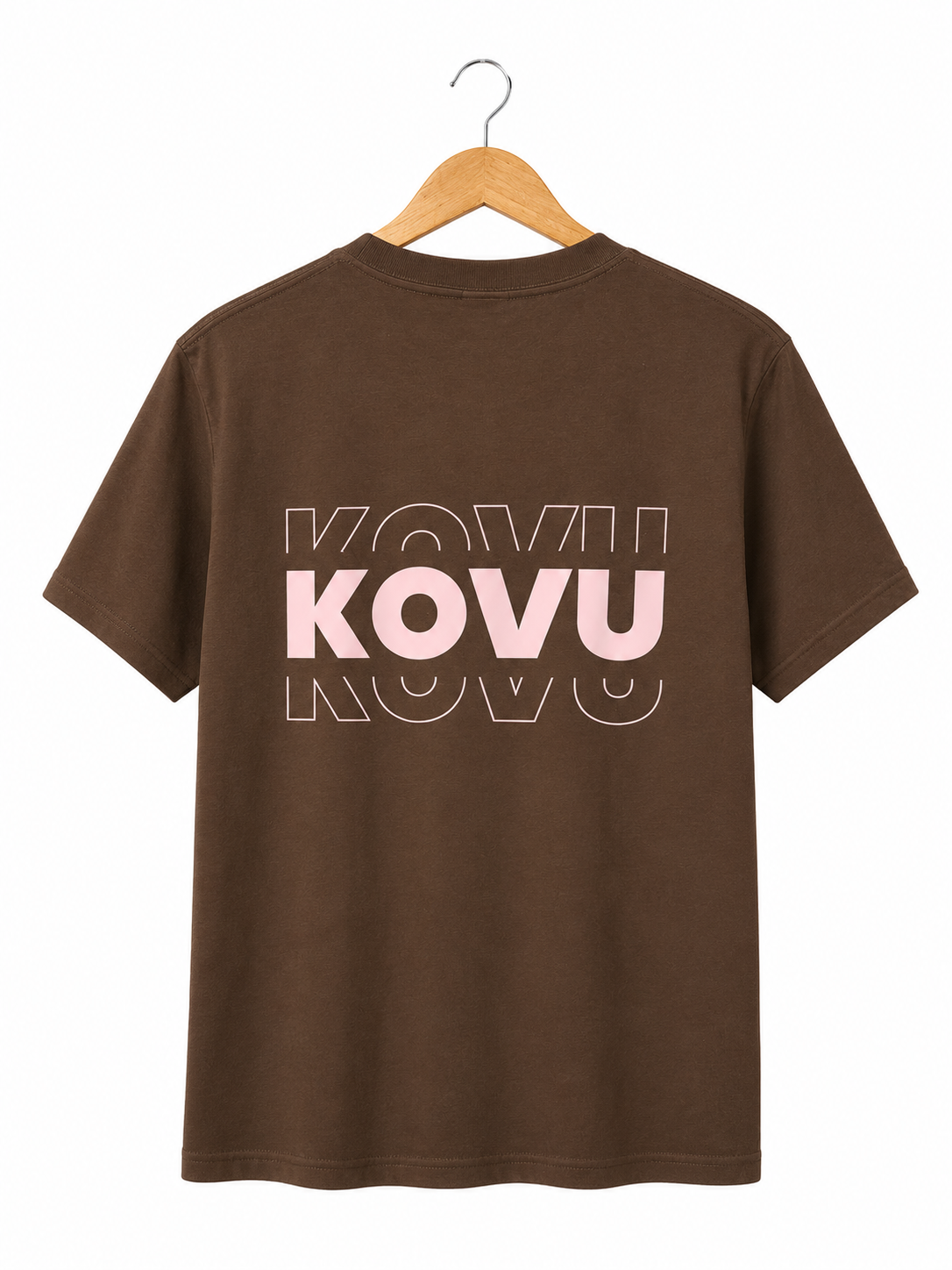 PREVENTA Remeron Kovu
