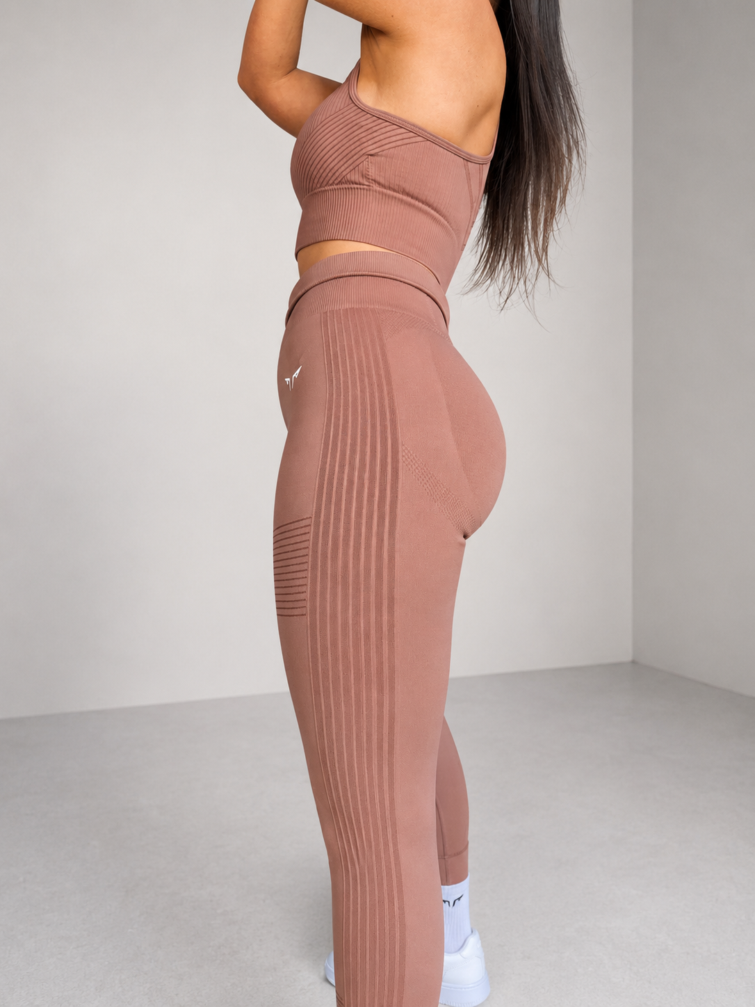 Conjunto Prisma